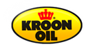 Obrázek pro kategorii Hydraulické oleje