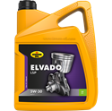Obrázek pro výrobce Elvado LSP 5W-30 5L balení