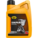 Obrázek pro výrobce Emperol Racing 10W- 60 1L balení