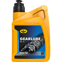Obrázek pro výrobce Gearlube GL-5 80W-90 1L balení
