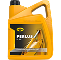 Obrázek pro výrobce Perlus H46 5L balení