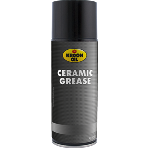 Obrázek pro výrobce Ceramic Grease 400 ml balení aerosol