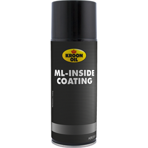 Obrázek pro výrobce ML-Inside Coating 400 ml balení aerosol