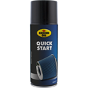 Obrázek pro výrobce Quickstart 400 ml balení aerosol