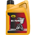 Obrázek pro výrobce Bi-Turbo 20W-50 12x1L balení