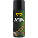 Obrázek pro výrobce Racing Chainlube Light - 12x400ml aerosol