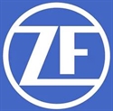 Obrázek pro výrobce ZF-Life Guard Fluid 6 1L