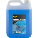 Obrázek pro výrobce Screen wash Concentrated 5L balení
