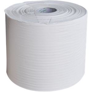 Obrázek pro výrobce Cleaning Paper 2 x 800 mt balení