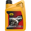 Obrázek pro výrobce ATF Safeguard 6HP 1L balení