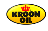 Primary Raster logo